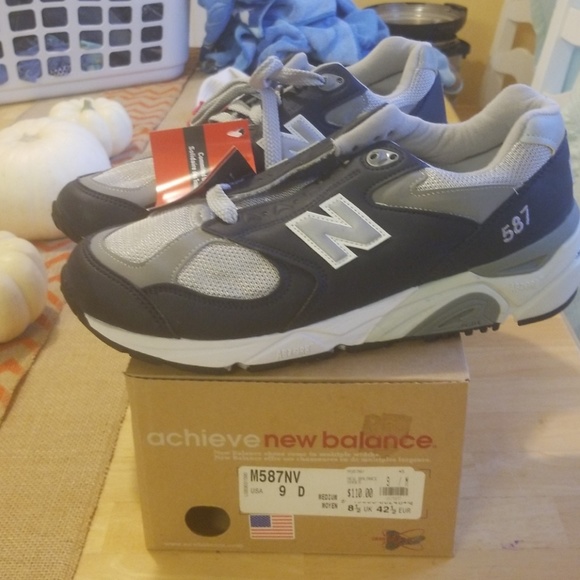new balance 587 mens